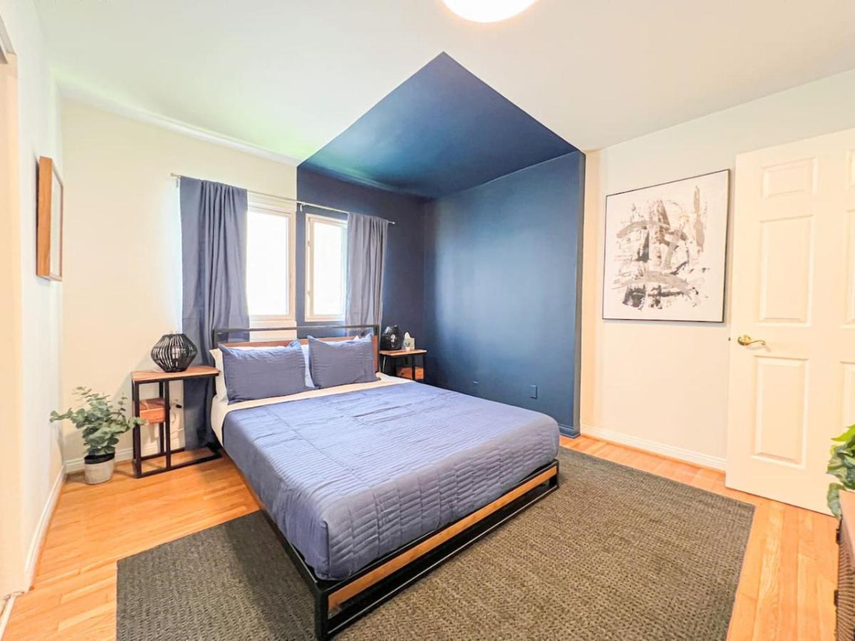 Diamond In Angeles- Am3 Vakantiehuis *