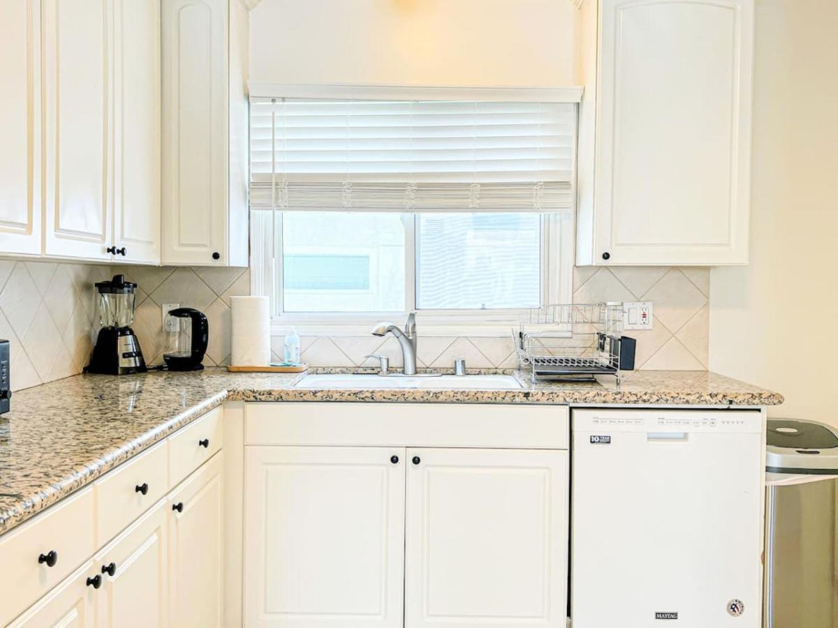 Diamond In Angeles- Am3 Vakantiehuis *
