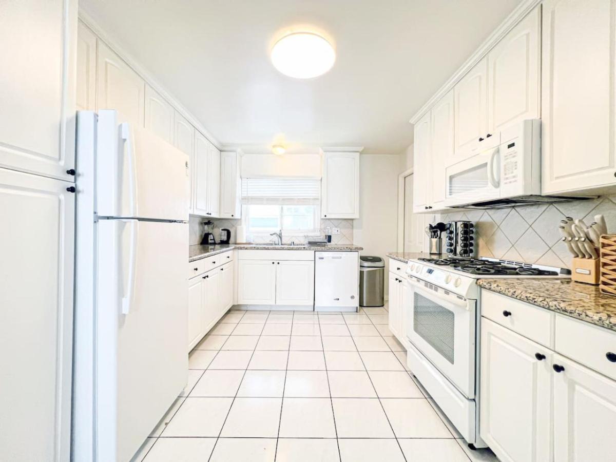 Vakantiehuis Diamond In Angeles- Am3 *